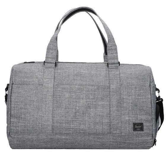 Herschel Novel Weekender reistas 52 cm