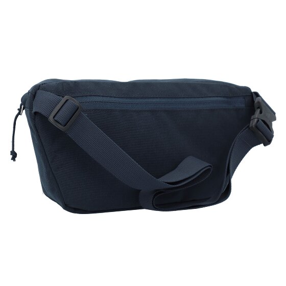 Deuter Avengo 1.5 Fanny pack 28 cm