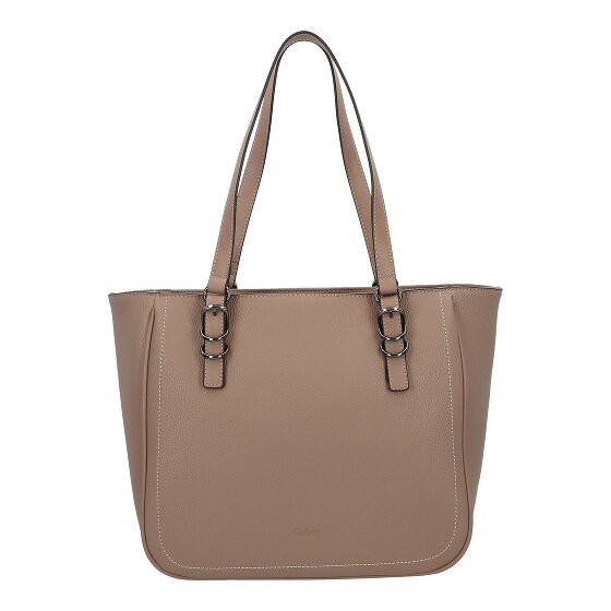 Gabor Galinna Shopper Tas L 41 cm