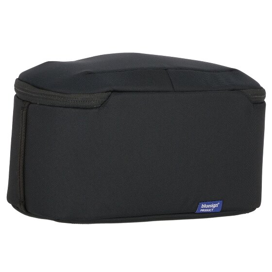 Thule Subterra Toilettas 24 cm