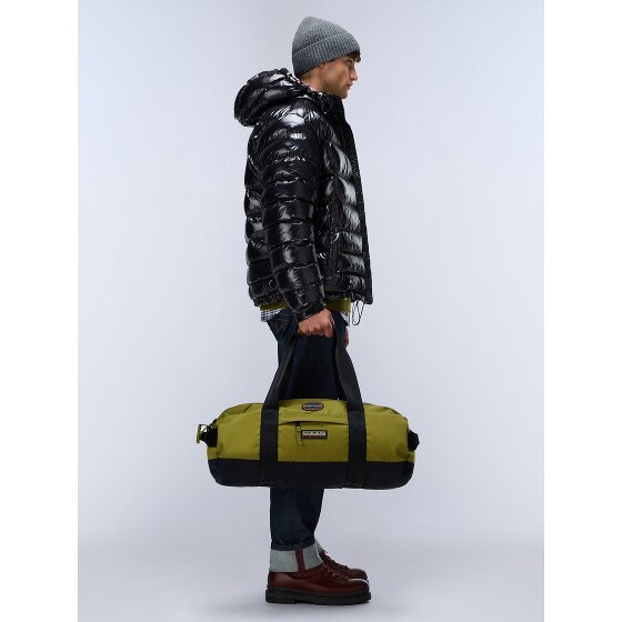 Napapijri Voyage Weekender reistas 28 cm