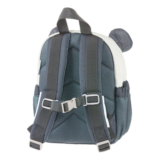 Schneiders Mini Kleuterschool rugzak 27 cm