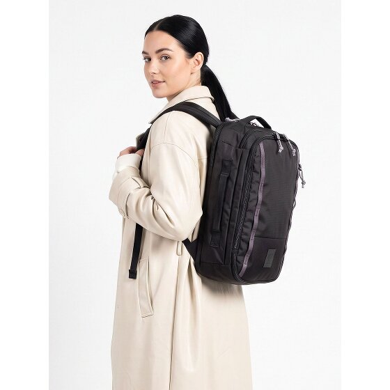 Topo Designs Global-reisrugzak met laptopvak van 48 cm