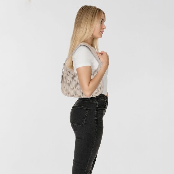 Cowboysbag Oregon Schoudertas Leer 34 cm