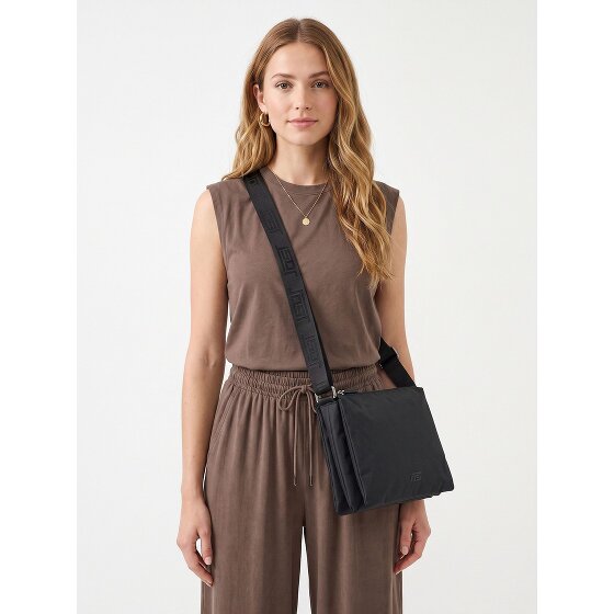 Jost Bergen Crossbody tas 26 cm