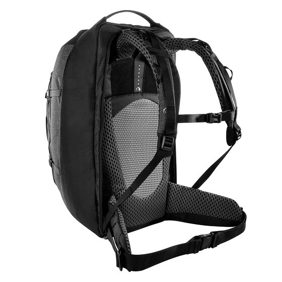 Tatonka Great Escape 60+15 Wandelrugzak 64 cm