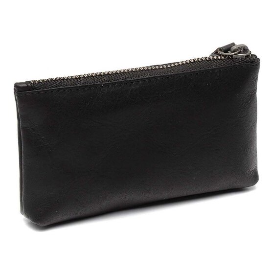 The Chesterfield Brand Violette Sleuteletui Leder 12 cm