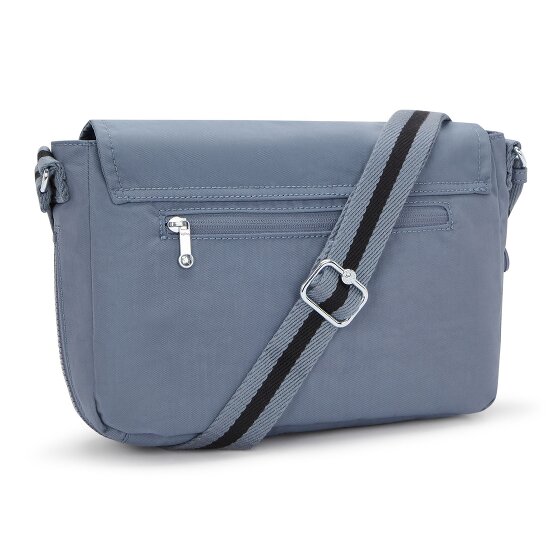 Kipling Basic Dalma Schoudertas 28 cm