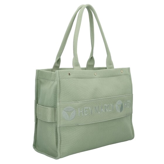 Hey Marly Signature Bag Shopper Tas 41 cm