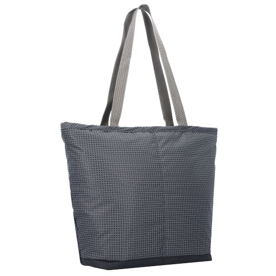 Bellroy Lite Koeltas 44 cm