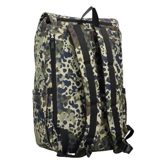 Herschel Little America Dagrugzak 49 cm Laptop compartiment