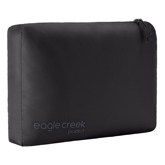 Eagle Creek Pack-It Isolate fietstas M 25,5 cm