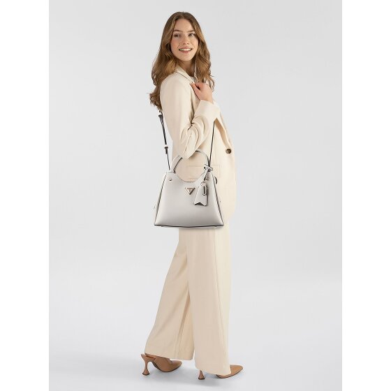 Guess Meridian II Handtas 26 cm
