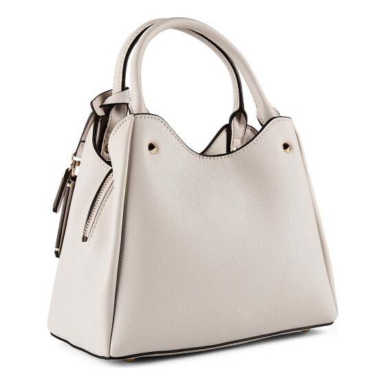 Guess Meridian II Handtas 26 cm