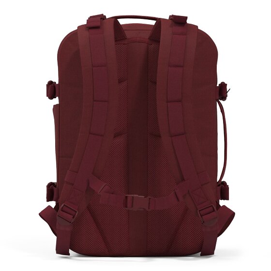 Cabin Zero Militaire 28L rugzak rugzak 44 cm