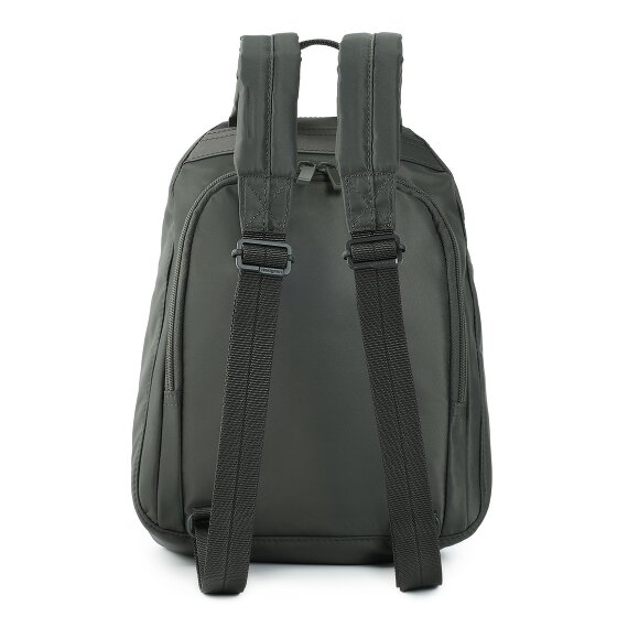 Hedgren Inner City Vogue Rugzak RFID 30 cm