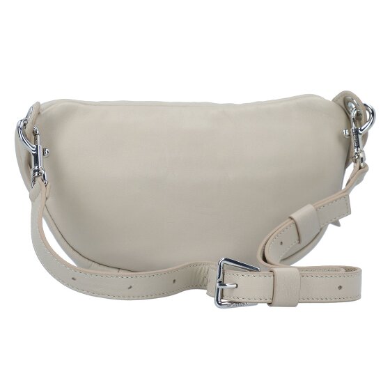 Liebeskind Tavia Fanny pack Leer 32 cm
