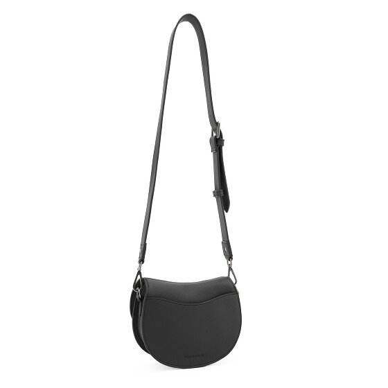 FredsBruder My Bestie Schoudertas Leer 20 cm