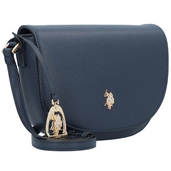 U.S. Polo Assn. Jones Schoudertas 21.5 cm