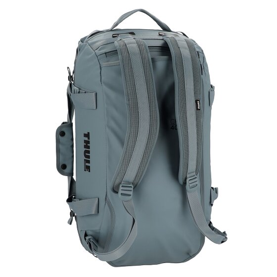 Thule Chasm Weekender reistas 58 cm