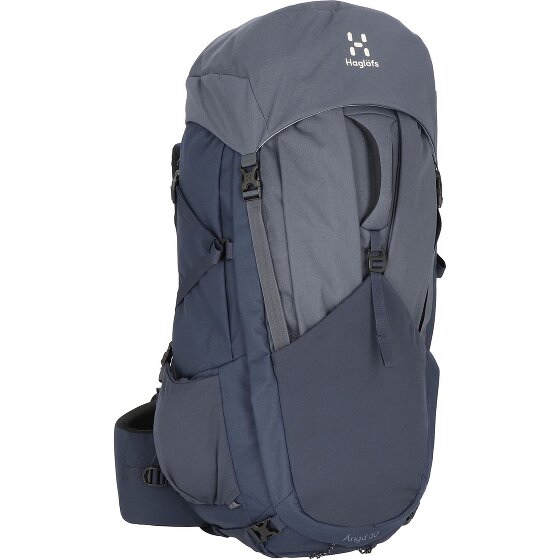 Haglöfs Ängd 60 M-L rugzak 70 cm