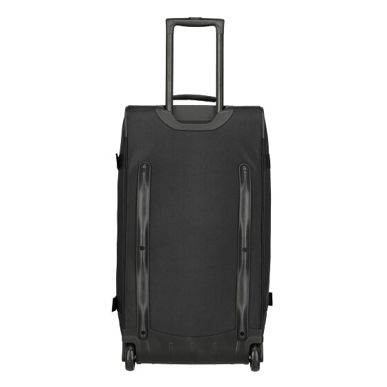 Travelite Tarifa 2 wielen Reistas 70 cm