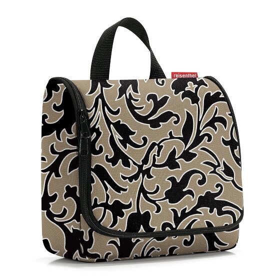 reisenthel Toiletbag Toilettas 23 cm