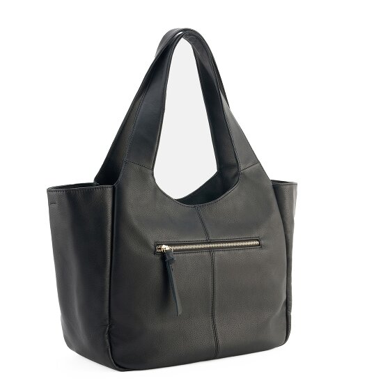 FredsBruder Just Easy Shopper Tas Leer 33 cm