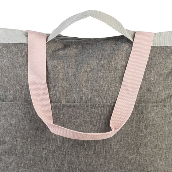 Punta Big Shopper Tas 66 cm