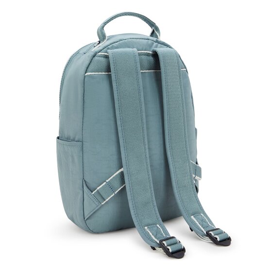 Kipling Basic Seoul Stad rugzak S 35 cm
