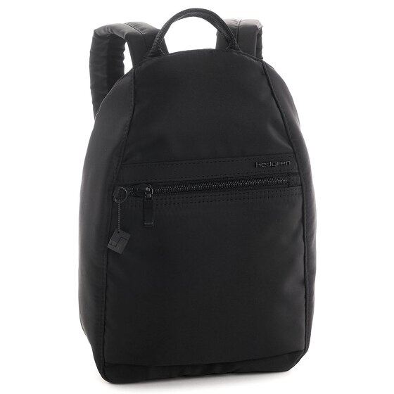 Hedgren Inner City Vogue Rugzak RFID 30 cm
