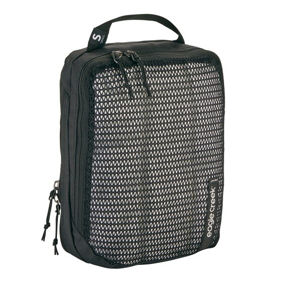 Eagle Creek Pack-It Clean Dirty Cube S Fietstas 18 cm