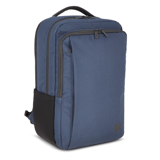 Herschel Kaslo Dagrugzak 47 cm Laptop compartiment