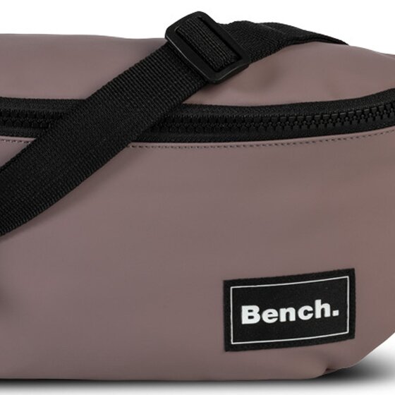 Bench hydro Fanny pack 28 cm