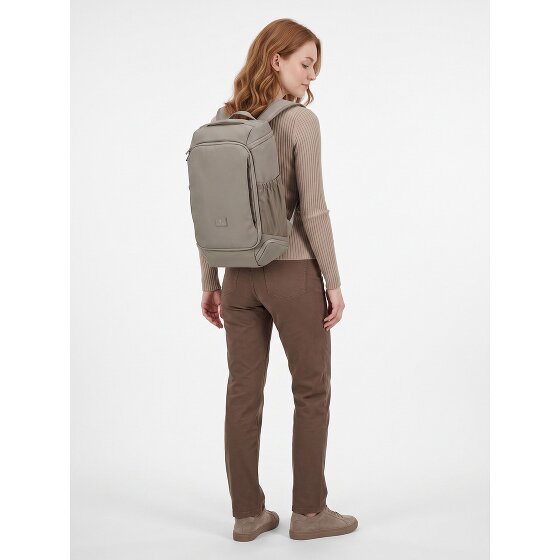Johnny Urban Kian Dagrugzak 48 cm Laptopvak