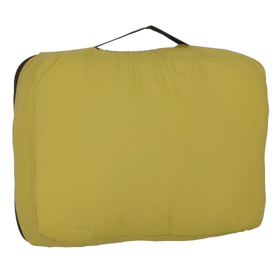 Deuter Zip Pack 5 Verpakkingszak 36 cm