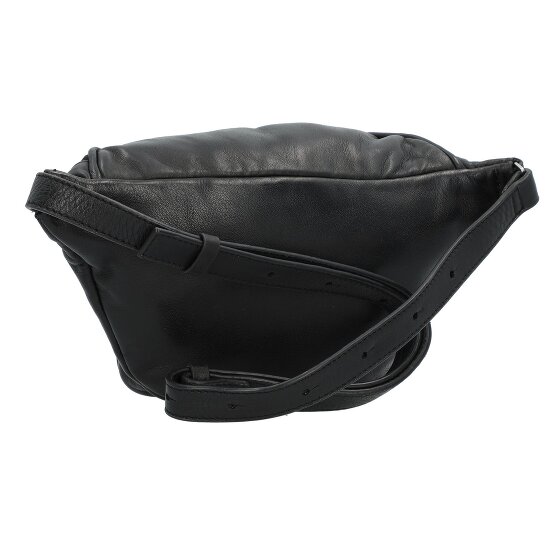Liebeskind Lila Fanny pack Leer 23 cm