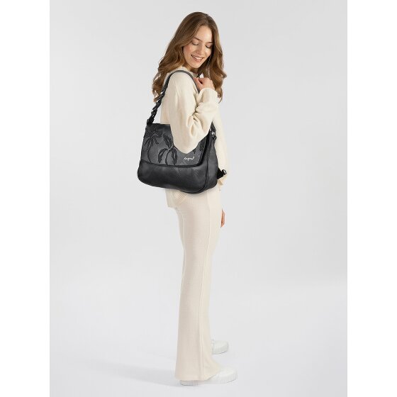 Desigual Mirenis Schoudertas 30 cm