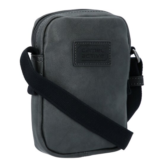 camel active Laos Mobiel telefoonhoesje 13 cm