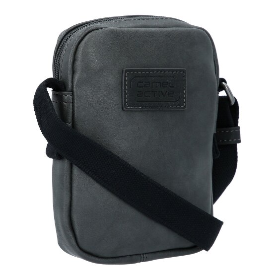 camel active Laos Mobiel telefoonhoesje 13 cm