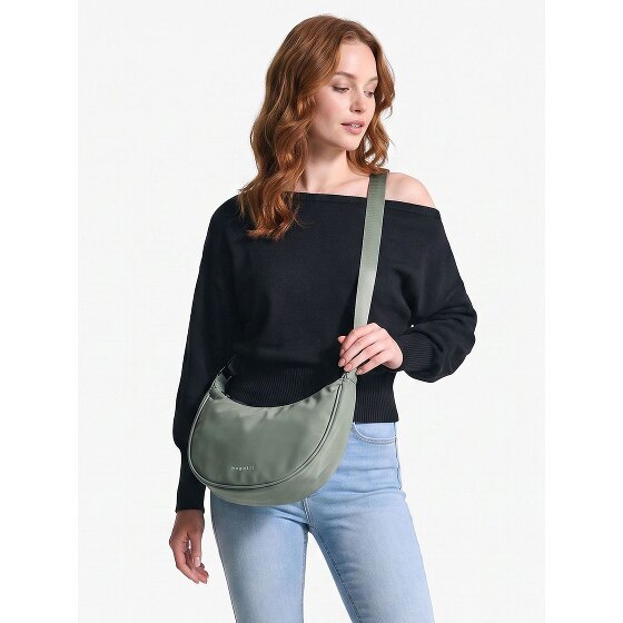 bugatti Mare 1.0 Crossbody tas 31 cm