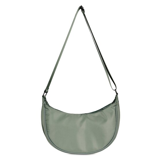bugatti Mare 1.0 Crossbody tas 31 cm
