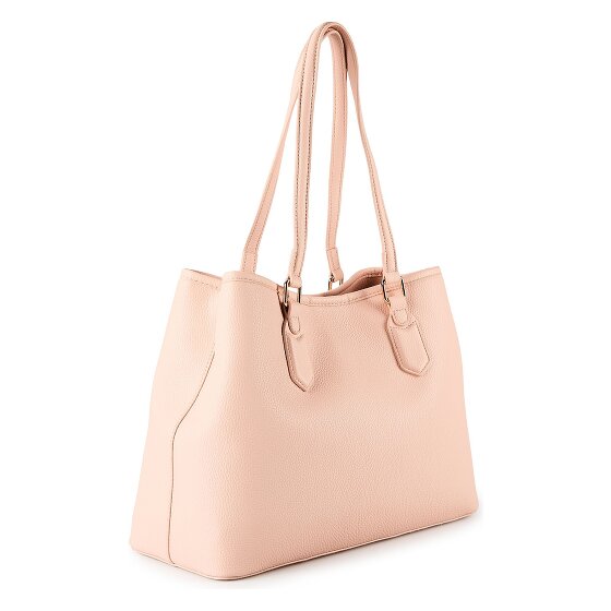 Valentino Brixton Shopper Tas 37 cm