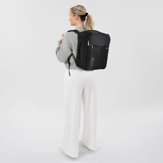 Roncato Speed rugzak 40 cm