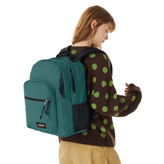 Eastpak Morius Dagrugzak 43 cm Laptopvak