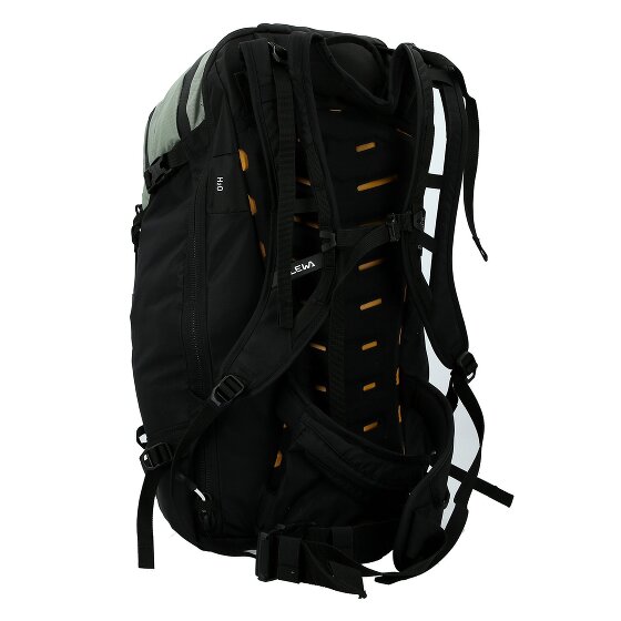 Salewa Sella Tour 30 Wandelrugzak 55 cm