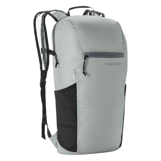 Eagle Creek Packables Opvouwbare Rugzak 43 cm
