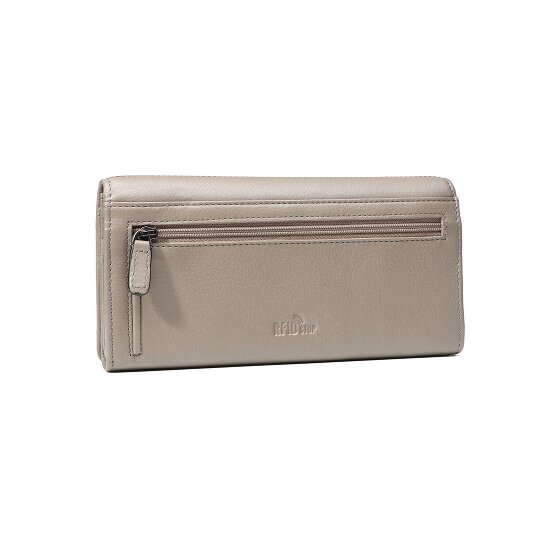 Picard Evolute 1 Portemonnee Leer 19 cm