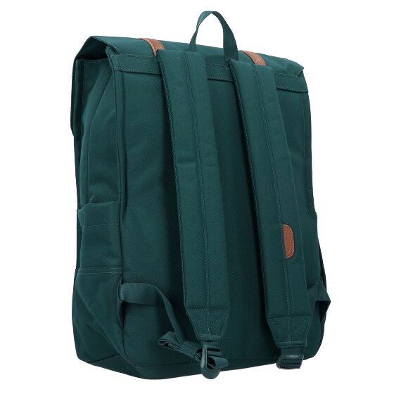 Herschel Survey Dagrugzak 45 cm Laptop compartiment