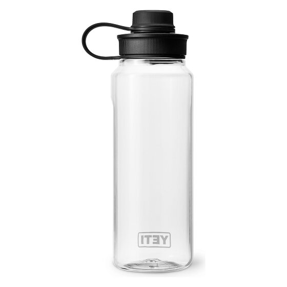 Yeti Yonder Drinkfles 1000 ml